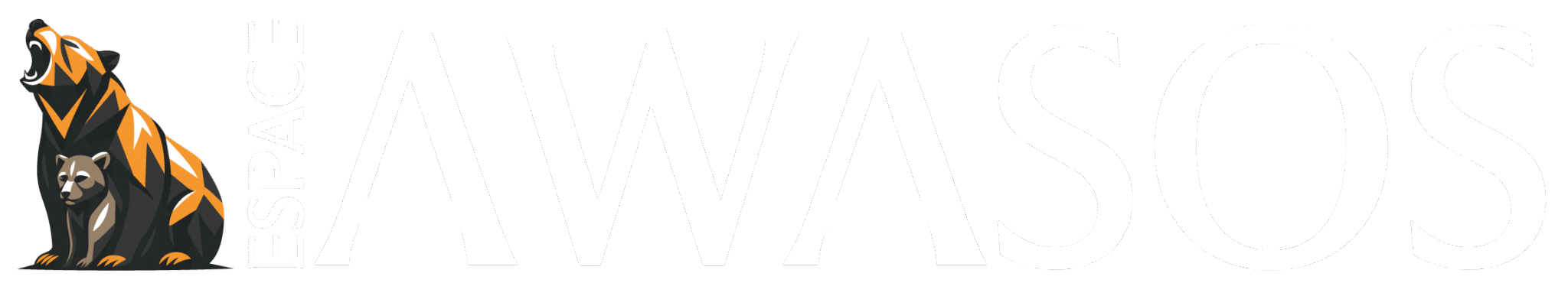Espace Awasos