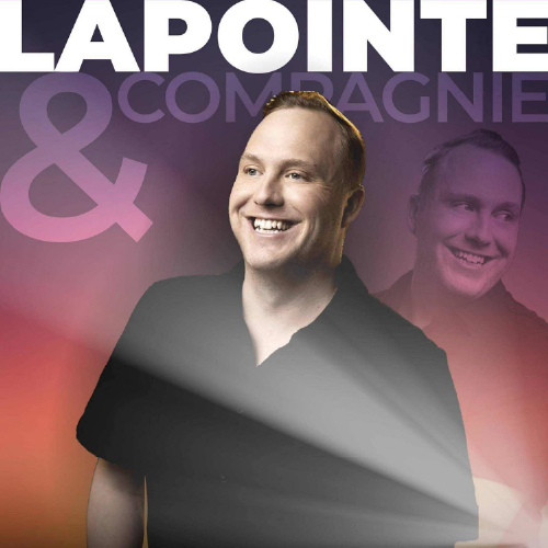 Lapointe & Compagnie